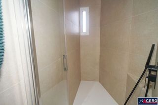 Piso en alquiler en Centro - Ayuntamiento en Santander