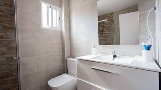 Piso en venta en El Cabanyal- El Canyamelar en Valencia