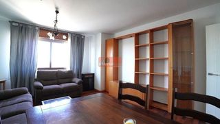 Dúplex en venta en A Milagrosa en Lugo