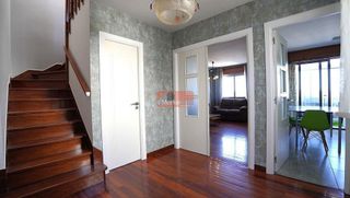 Dúplex en venta en A Milagrosa en Lugo