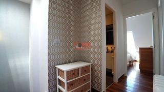 Dúplex en venta en A Milagrosa en Lugo