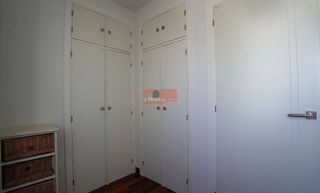 Dúplex en venta en A Milagrosa en Lugo