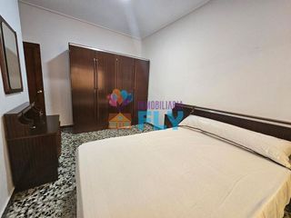 Piso en venta en Universidad en Ourense