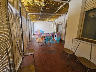 Piso en venta en Universidad en Ourense