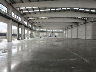 Nave industrial en alquiler en Villanueva de la Cañada en Villanueva de la Cañada