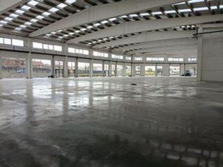 Nave industrial en alquiler en Villanueva de la Cañada en Villanueva de la Cañada