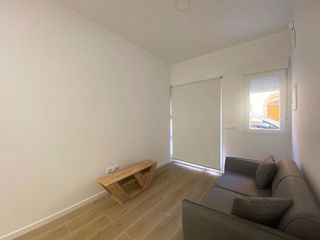 Estudio en alquiler en Zona Alta en Puçol