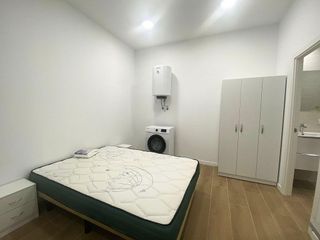 Estudio en alquiler en Zona Alta en Puçol