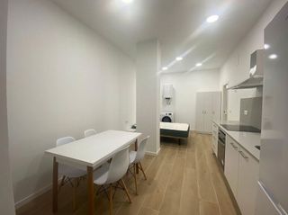 Estudio en alquiler en Zona Alta en Puçol