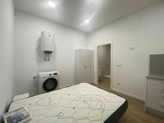 Estudio en alquiler en Zona Alta en Puçol