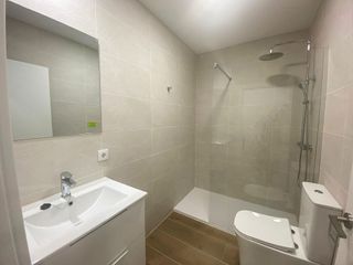 Estudio en alquiler en Zona Alta en Puçol