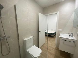 Estudio en alquiler en Zona Alta en Puçol