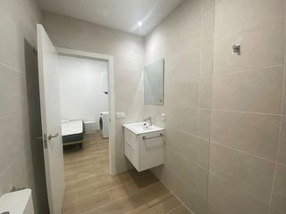 Estudio en alquiler en Zona Alta en Puçol