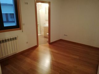Piso en alquiler en Centro en Ourense