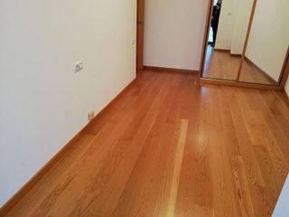 Piso en alquiler en Centro en Ourense