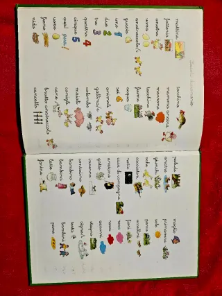 Il brutto anatroccolo