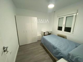 Piso en alquiler en Centro en Cuenca