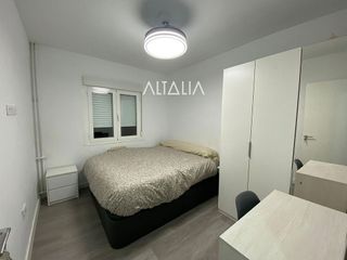 Piso en alquiler en Centro en Cuenca