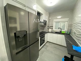 Piso en alquiler en Centro en Cuenca