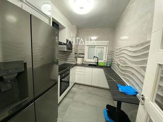 Piso en alquiler en Centro en Cuenca