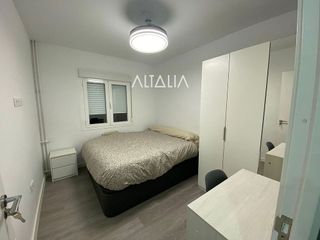 Piso en alquiler en Centro en Cuenca