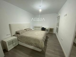 Piso en alquiler en Centro en Cuenca