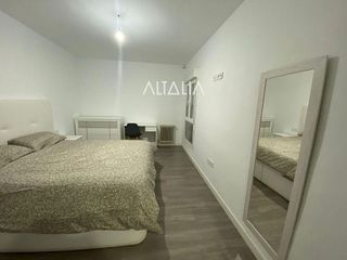 Piso en alquiler en Centro en Cuenca