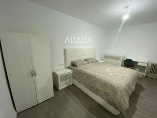 Piso en alquiler en Centro en Cuenca