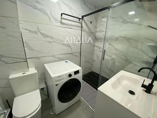 Piso en alquiler en Centro en Cuenca