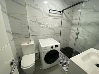 Piso en alquiler en Centro en Cuenca