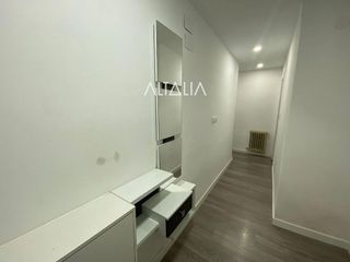 Piso en alquiler en Centro en Cuenca