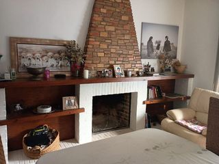 Chalet en venta en Espartinas