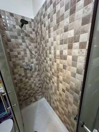 Ático en alquiler en Playa Jardín en Puerto de la Cruz