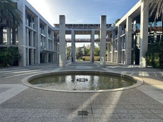 Oficina en alquiler en Sector Sur  - La Palmera - Reina Mercedes en Sevilla