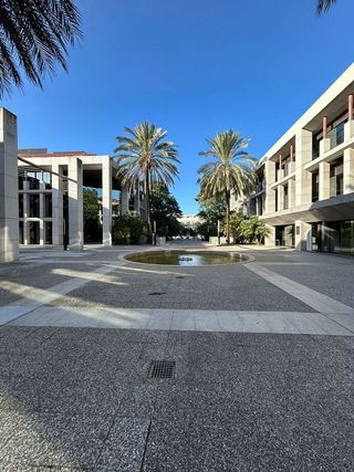 Oficina en alquiler en Sector Sur  - La Palmera - Reina Mercedes en Sevilla
