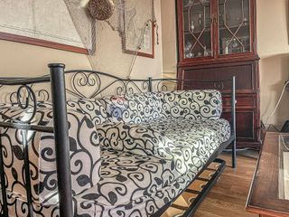 Ático en venta en Sanxenxo en Sanxenxo