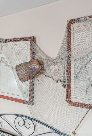 Ático en venta en Sanxenxo en Sanxenxo