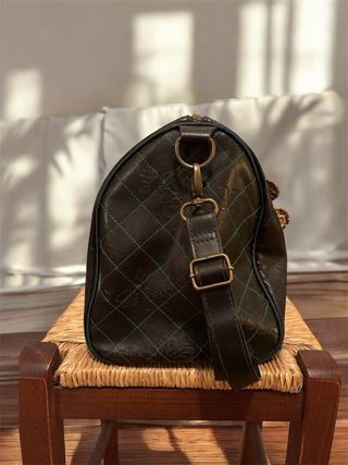 Borsa Desigual Multicolor