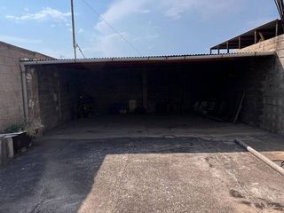 Terreno en venta en El Pilar en Villarreal