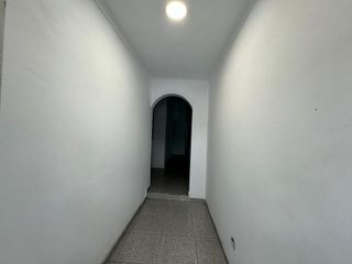 Hotel en venta en Guanarteme en Palmas de Gran Canaria(Las)