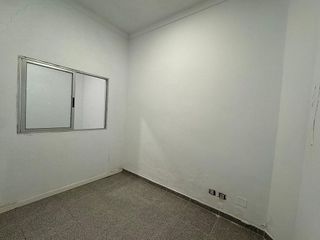Hotel en venta en Guanarteme en Palmas de Gran Canaria(Las)