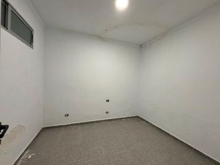 Hotel en venta en Guanarteme en Palmas de Gran Canaria(Las)