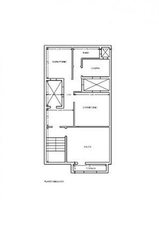 Hotel en venta en Guanarteme en Palmas de Gran Canaria(Las)