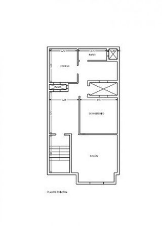 Hotel en venta en Guanarteme en Palmas de Gran Canaria(Las)