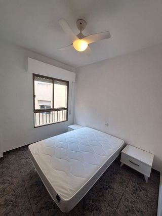 Piso en alquiler en Centro en Murcia