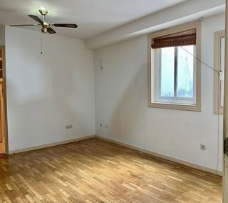 Piso en alquiler en Cortes - Huertas en Madrid