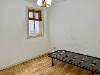 Piso en alquiler en Cortes - Huertas en Madrid