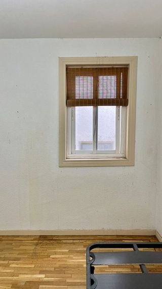 Piso en alquiler en Cortes - Huertas en Madrid