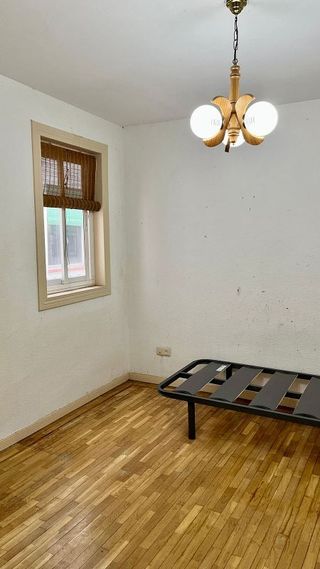 Piso en alquiler en Cortes - Huertas en Madrid