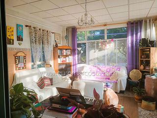 Chalet en venta en La Foia - Daimés - Asprella en Elche